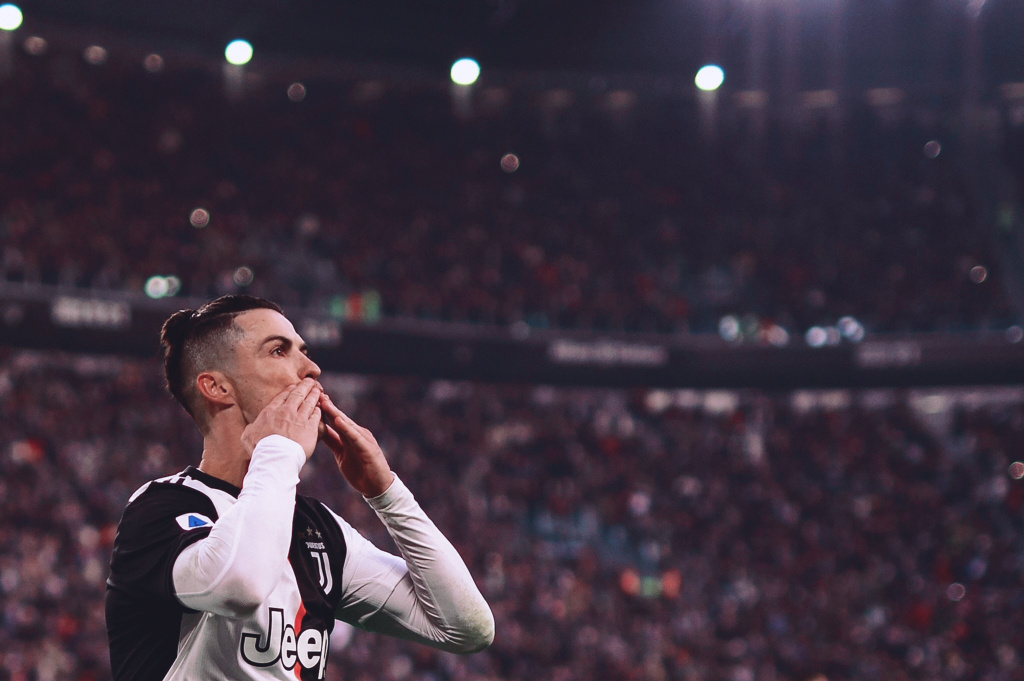 随即内切制 随即内切制