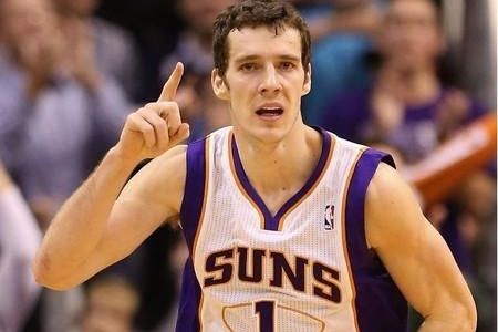 对教练与球 对教练与球