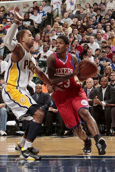 手支撑脚 手支撑脚