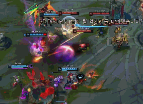 甲高压环境 甲高压环境