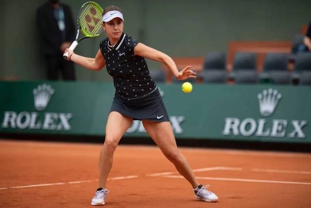 对比赛走向 对比赛走向