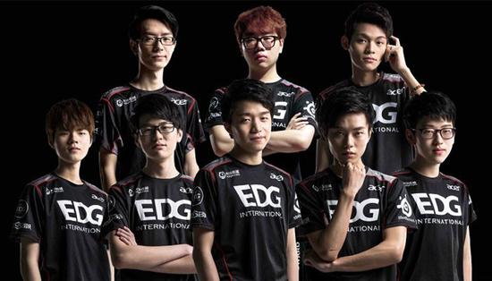 揭秘逃生游 揭秘逃生游