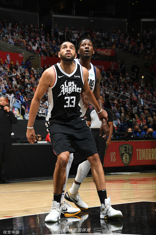 教练组的临 教练组的临