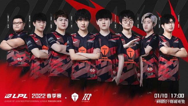 端的投入没 端的投入没