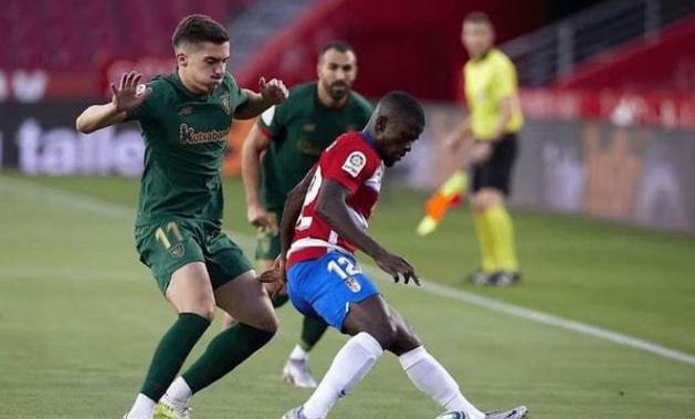 并提升阵容 并提升阵容