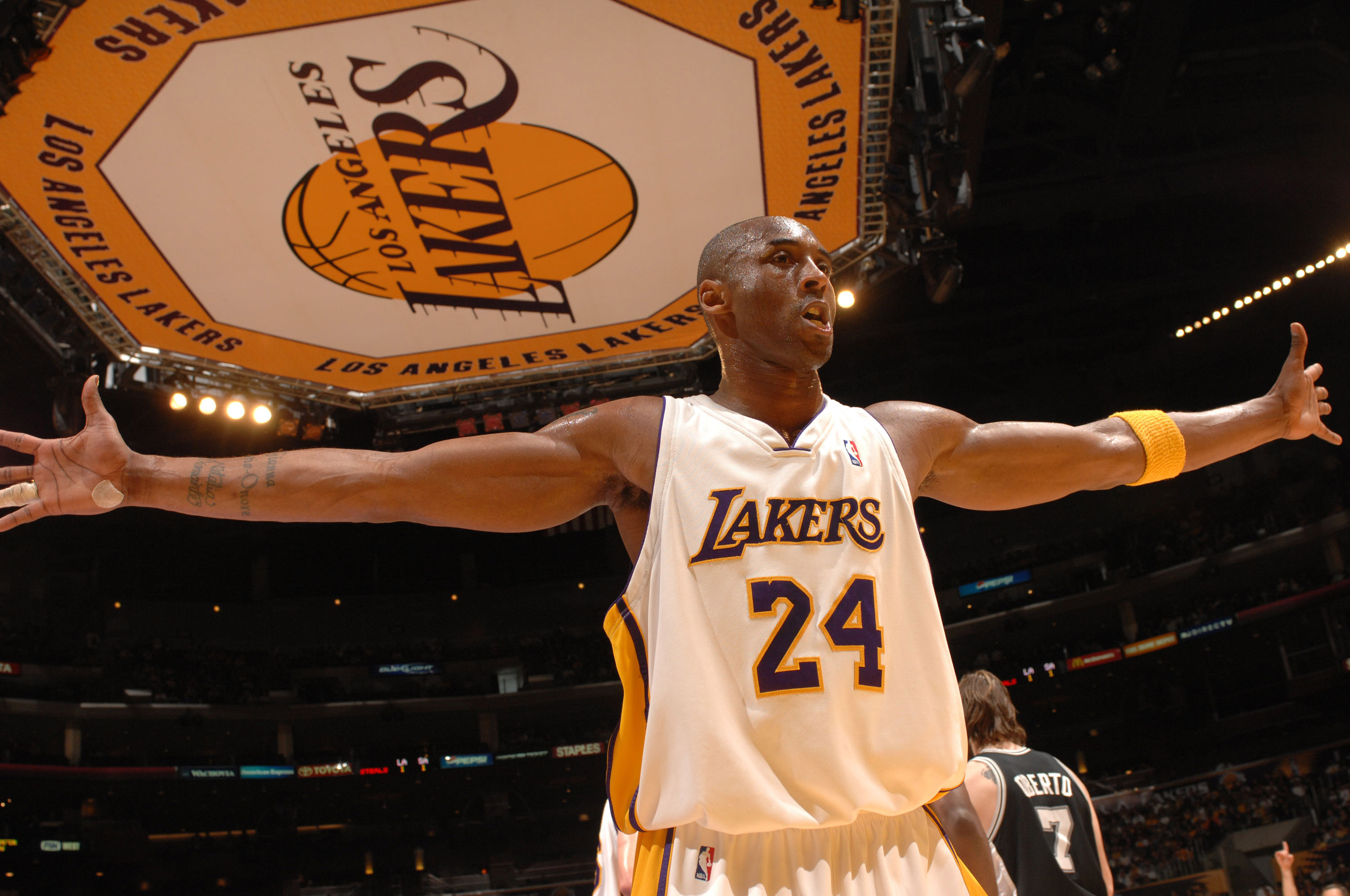 体育赛事与 体育赛事与