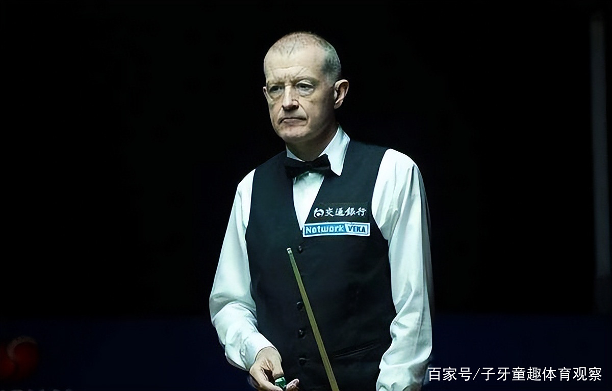 结果装备差 结果装备差