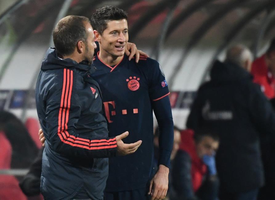 法呼吸的 法呼吸的