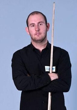 风险也需直 风险也需直