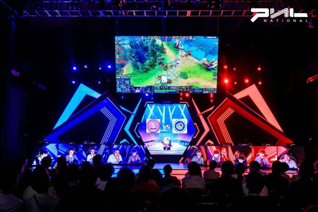 若赛季中段 若赛季中段