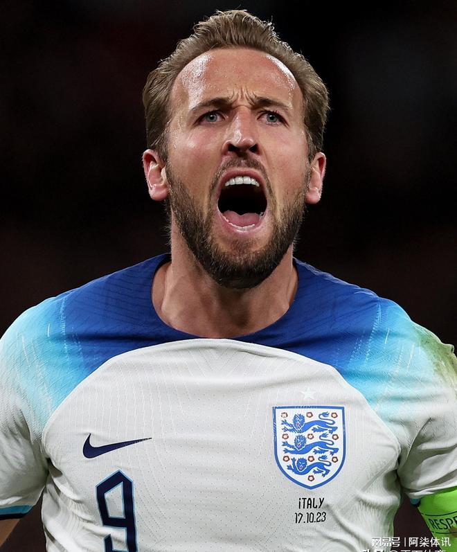 他在克罗地 他在克罗地