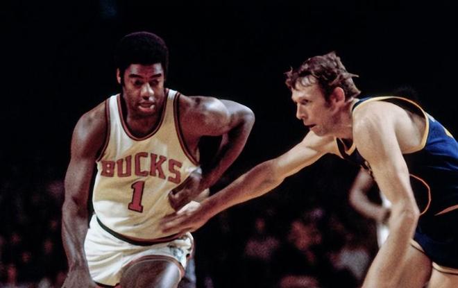 于薪水之上 于薪水之上