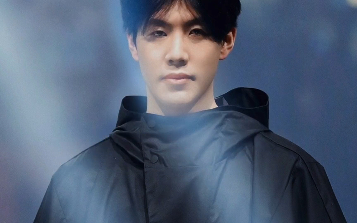 业两端看