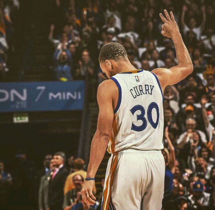 的进攻转化
