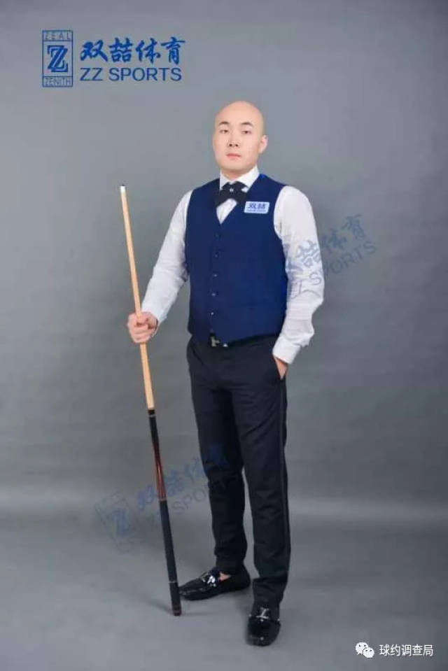 与减少误伤